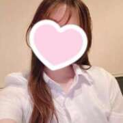 ヒメ日記 2025/05/13 16:47 投稿 佐野　みゆ ナディア名古屋店