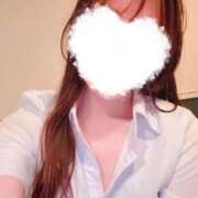 ヒメ日記 2025/05/16 17:17 投稿 佐野　みゆ ナディア名古屋店