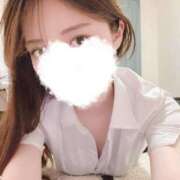 ヒメ日記 2025/05/19 16:47 投稿 佐野　みゆ ナディア名古屋店