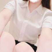 ヒメ日記 2025/05/19 18:17 投稿 佐野　みゆ ナディア名古屋店