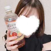 ヒメ日記 2025/05/23 20:27 投稿 佐野　みゆ ナディア名古屋店