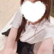 ヒメ日記 2025/06/02 16:07 投稿 佐野　みゆ ナディア名古屋店