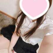 ヒメ日記 2025/06/03 17:57 投稿 佐野　みゆ ナディア名古屋店