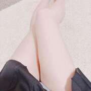 ヒメ日記 2025/06/07 19:44 投稿 佐野　みゆ ナディア名古屋店