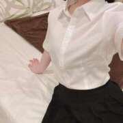 ヒメ日記 2025/06/14 16:07 投稿 佐野　みゆ ナディア名古屋店