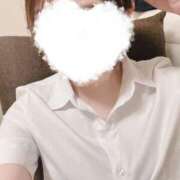 ヒメ日記 2025/06/15 17:07 投稿 佐野　みゆ ナディア名古屋店