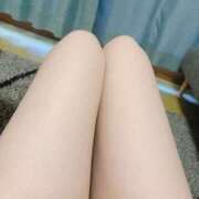 ヒメ日記 2025/06/15 19:47 投稿 佐野　みゆ ナディア名古屋店