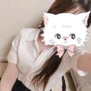 ヒメ日記 2025/06/19 16:17 投稿 佐野　みゆ ナディア名古屋店