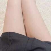 ヒメ日記 2025/06/19 19:47 投稿 佐野　みゆ ナディア名古屋店