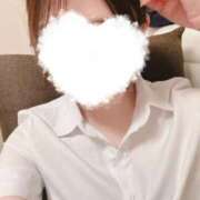 ヒメ日記 2025/06/21 16:07 投稿 佐野　みゆ ナディア名古屋店