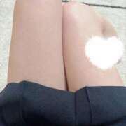 ヒメ日記 2025/07/01 18:47 投稿 佐野　みゆ ナディア名古屋店