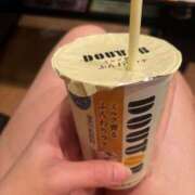 ヒメ日記 2025/07/06 13:17 投稿 佐野　みゆ ナディア名古屋店