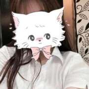 ヒメ日記 2025/07/06 19:47 投稿 佐野　みゆ ナディア名古屋店