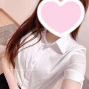 ヒメ日記 2025/07/08 14:37 投稿 佐野　みゆ ナディア名古屋店