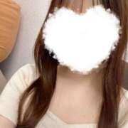 ヒメ日記 2025/07/12 11:37 投稿 佐野　みゆ ナディア名古屋店