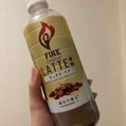 ヒメ日記 2025/07/14 13:27 投稿 佐野　みゆ ナディア名古屋店