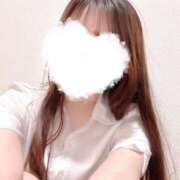 ヒメ日記 2025/07/16 16:47 投稿 佐野　みゆ ナディア名古屋店