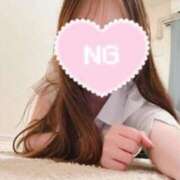 佐野　みゆ 🫧 ナディア名古屋店