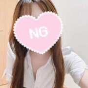 佐野　みゆ 🫧 ナディア名古屋店