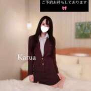 ヒメ日記 2025/02/18 13:05 投稿 かるあ 帯広アニバーサリー