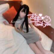 ヒメ日記 2025/02/19 18:05 投稿 かるあ 帯広アニバーサリー