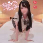 ヒメ日記 2025/02/20 22:45 投稿 かるあ 帯広アニバーサリー