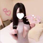 ヒメ日記 2025/02/23 18:39 投稿 かるあ 帯広アニバーサリー