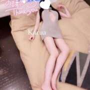 ヒメ日記 2025/02/24 17:25 投稿 かるあ 帯広アニバーサリー