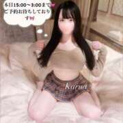 ヒメ日記 2025/05/22 14:05 投稿 かるあ 帯広アニバーサリー