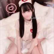 ヒメ日記 2025/05/24 21:45 投稿 かるあ 帯広アニバーサリー