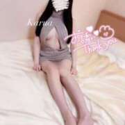 ヒメ日記 2025/05/25 10:35 投稿 かるあ 帯広アニバーサリー