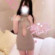 ヒメ日記 2025/05/25 20:35 投稿 かるあ 帯広アニバーサリー