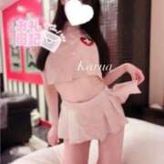 ヒメ日記 2025/05/27 22:55 投稿 かるあ 帯広アニバーサリー