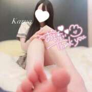 ヒメ日記 2025/05/29 19:12 投稿 かるあ 帯広アニバーサリー