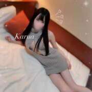 ヒメ日記 2025/06/22 05:15 投稿 かるあ 帯広アニバーサリー