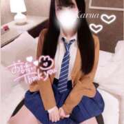 ヒメ日記 2025/06/22 22:05 投稿 かるあ 帯広アニバーサリー