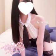 ヒメ日記 2025/06/23 22:21 投稿 かるあ 帯広アニバーサリー