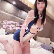 ヒメ日記 2025/08/07 17:55 投稿 かるあ 帯広アニバーサリー