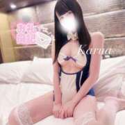 ヒメ日記 2025/08/10 18:07 投稿 かるあ 帯広アニバーサリー