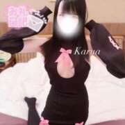 ヒメ日記 2025/08/10 21:26 投稿 かるあ 帯広アニバーサリー