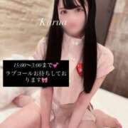 ヒメ日記 2025/08/11 15:35 投稿 かるあ 帯広アニバーサリー