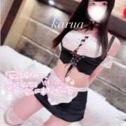 ヒメ日記 2025/10/30 02:25 投稿 かるあ 帯広アニバーサリー