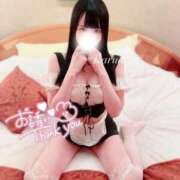 ヒメ日記 2025/10/31 18:25 投稿 かるあ 帯広アニバーサリー