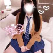 ヒメ日記 2025/11/01 13:05 投稿 かるあ 帯広アニバーサリー