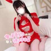 ヒメ日記 2025/12/15 23:05 投稿 かるあ 帯広アニバーサリー