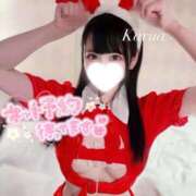 ヒメ日記 2025/12/19 18:45 投稿 かるあ 帯広アニバーサリー