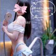 かるあ 出勤予定✨ 帯広アニバーサリー