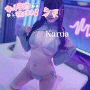 ヒメ日記 2026/07/07 16:15 投稿 かるあ 帯広アニバーサリー