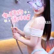 かるあ 最終日🎶 帯広アニバーサリー
