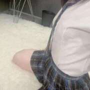 ヒメ日記 2025/02/13 00:38 投稿 チサ ファーストレディー